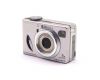 Фотокамера Sony Cyber-shot DSC-W5 в упаковке