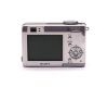 Фотокамера Sony Cyber-shot DSC-W5 в упаковке