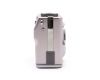 Фотокамера Sony Cyber-shot DSC-W5 в упаковке