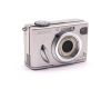 Фотокамера Sony Cyber-shot DSC-W5 в упаковке