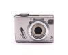 Фотокамера Sony Cyber-shot DSC-W5 в упаковке
