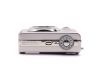 Фотокамера Sony Cyber-shot DSC-W5 в упаковке
