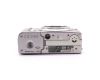 Фотокамера Sony Cyber-shot DSC-W5 в упаковке