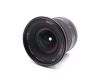 Meike 12mm f/2.8 APS-C Fujifilm FX в упаковке
