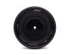 Meike 12mm f/2.8 APS-C Fujifilm FX в упаковке