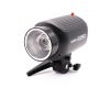 Фотовспышка студийная (моноблок) Godox E250
