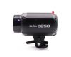 Фотовспышка студийная (моноблок) Godox E250