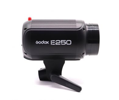 Фотовспышка студийная (моноблок) Godox E250