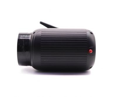 Фотовспышка студийная (моноблок) Godox E250