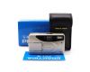 Пленочная камера Praktica P95 AF в упаковке