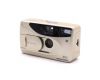 Пленочная камера Praktica P95 AF в упаковке