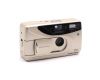 Пленочная камера Praktica P95 AF в упаковке