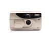 Пленочная камера Praktica P95 AF в упаковке