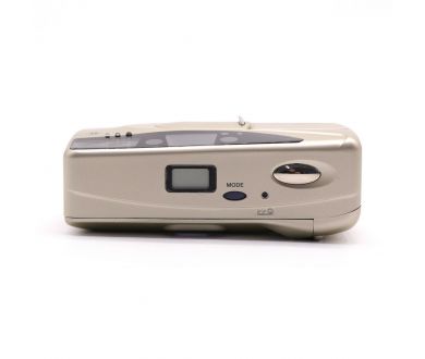 Пленочная камера Praktica P95 AF в упаковке
