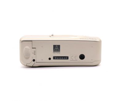 Пленочная камера Praktica P95 AF в упаковке
