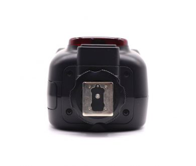 Фотовспышка универсальная накамерная Godox TT600
