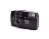 Автоматическая плёночная камера Kodak Star 575