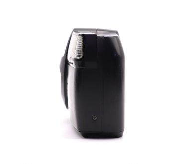 Автоматическая плёночная камера Kodak Star 575
