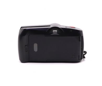 Автоматическая плёночная камера Kodak Star 575