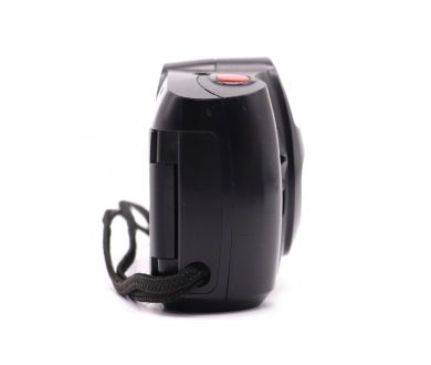 Автоматическая плёночная камера Kodak Star 575