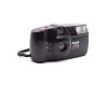 Автоматическая плёночная камера Kodak Star 575