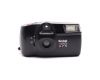 Автоматическая плёночная камера Kodak Star 575