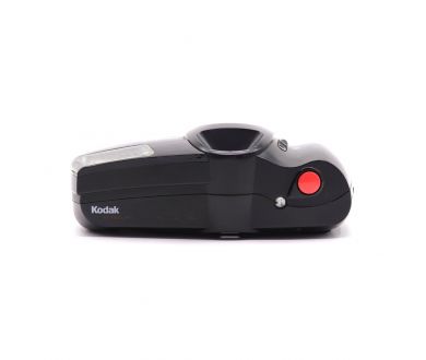 Автоматическая плёночная камера Kodak Star 575