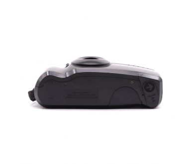 Автоматическая плёночная камера Kodak Star 575