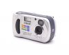Фотокамера Sony Cyber-shot DSC-P31 в упаковке