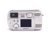 Фотокамера Sony Cyber-shot DSC-P31 в упаковке