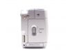 Фотокамера Sony Cyber-shot DSC-P31 в упаковке