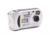 Фотокамера Sony Cyber-shot DSC-P31 в упаковке