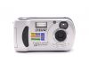 Фотокамера Sony Cyber-shot DSC-P31 в упаковке