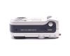 Фотокамера Sony Cyber-shot DSC-P31 в упаковке