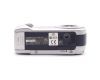 Фотокамера Sony Cyber-shot DSC-P31 в упаковке