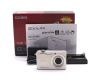Фотокамера Casio Exilim EX-Z1000 в упаковке