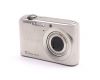 Фотокамера Casio Exilim EX-Z1000 в упаковке