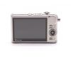 Фотокамера Casio Exilim EX-Z1000 в упаковке