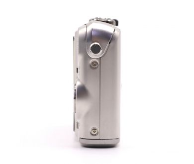 Фотокамера Casio Exilim EX-Z1000 в упаковке