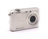 Фотокамера Casio Exilim EX-Z1000 в упаковке