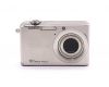 Фотокамера Casio Exilim EX-Z1000 в упаковке