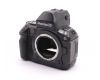 Цифровая зеркальная фотокамера Mamiya ZD body