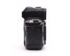 Цифровая зеркальная фотокамера Mamiya ZD body