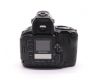 Цифровая зеркальная фотокамера Mamiya ZD body