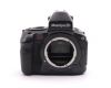 Цифровая зеркальная фотокамера Mamiya ZD body