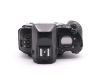 Цифровая зеркальная фотокамера Mamiya ZD body