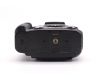 Цифровая зеркальная фотокамера Mamiya ZD body
