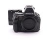 Цифровая зеркальная фотокамера Mamiya ZD body