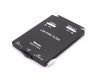 Фильтр Mamiya Low Pass Filter для Mamiya ZD