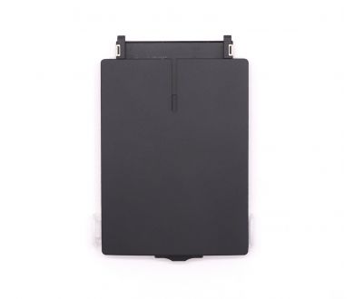 Фильтр Mamiya Low Pass Filter для Mamiya ZD